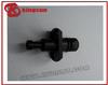 Yamaha  YV88X 64A Nozzle copy new